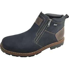 Rieker Herren Stiefel 37770,