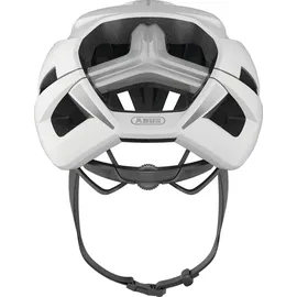 ABUS Stormchaser Ace 51-55 cm S weiß 2024
