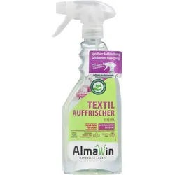 AlmaWin Textilauffrischer 0.5 Liter