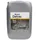 Mobil DELVAC Ultra 5W-40 157414 20,0 l