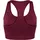 hummel Tif Seamless Pink/Lila XL