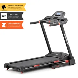 Reebok GT40z Laufband