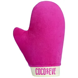 Coco & Eve Velvet Self Tan Application Mitt