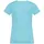 CMP T-shirt 31t8395 Kurzarm-t-shirt - Water - 6 Jahre