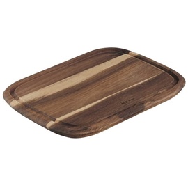 Jamie Oliver Tefal Chopping Board Small