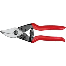 FELCO CP Allzweckschere