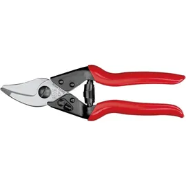 FELCO CP Allzweckschere