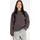 Reell Hoodie Grau 40