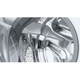Bosch Serie 6 WKD28543FR Waschtrockner (7 kg / 4 kg, 1355 U/min)