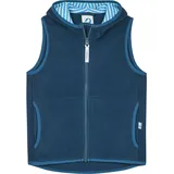 Finkid Poppeli navy/denim (100113) 110/120