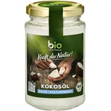 öl-specials Bio Kokosöl 200 ml