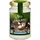 öl-specials Bio Kokosöl 200 ml