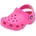 Pink 17