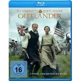 Outlander - Staffel 7