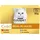 Purina Gourmet Gold Sauce Regal 12 x 85 g