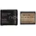 Artdeco Camouflage Cream 1 neutralizing green