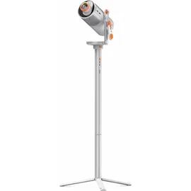 XGIMI MoGo 4 LED Mehrfarbig