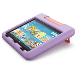 Amazon Fire HD 8 Kids 8.0" 32 GB Wi-Fi violett