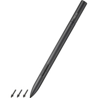 Asus Active Stylus Pen 2.0 SA203H schwarz