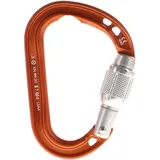 Petzl Rocha