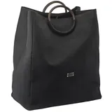 Aquanova Jada Wäschekorb