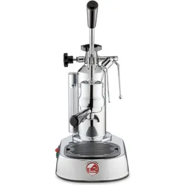La Pavoni Europiccola Lusso EL