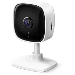 TP-Link Tapo C100 Home Security WLAN Kamera