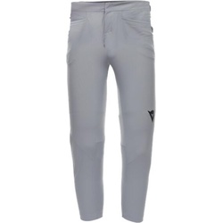 Dainese Scarabeo Pants tradewinds (74H) JM