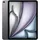 Apple iPad Air 13" (6. Generation 2024) 1 TB Wi-Fi - Cellular space grau