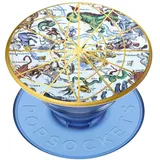 PopSockets ​​​​​​​​​​​​PopSockets PlantCore Grip The Heavens