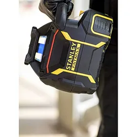 Stanley RL600 Rotationslaser