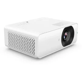 BenQ LH660 DLP