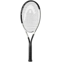 Head Speed Team 2024 Ungespannte Tennisschläger - Multicolour - 10