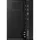 Samsung GQ85Q80D 85" QLED 4K Tizen Smart TV Q80D