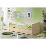 TICAA Sofabett Melinda
