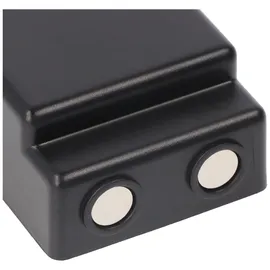 AccuCell Palfinger Scanreco 590, Palfinger 592, Palfinger 593 Akku, Palfinger 960 Kranakku, FUA59 7,2 Volt 2000mAh