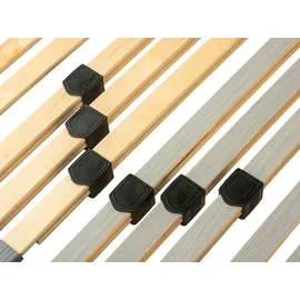Beco Premium Fix Kopfteil verstellbar 140 x 200 cm
