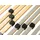 Beco Premium Fix Kopfteil verstellbar 140 x 200 cm