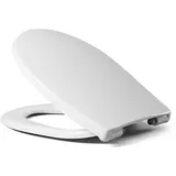 Hamberger Passat mit Deckel, SoftClose