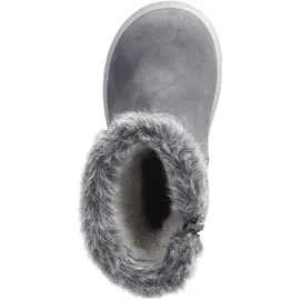 Ricosta Umi Winterstiefel Grau 26