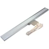 HERA LED-Schrankleuchte 61001640103