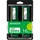 A-Data ADATA AD4U320016G22-DTGN 32GB 2x16GB DDR4