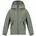 Aqua Jacke Shadow 3-4 Jahre