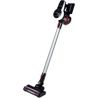 Adler Ad 7048 Besenstaubsauger - Black