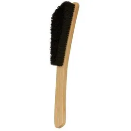 E9 Woodbrush 2.4 Kletterbürste Braun