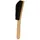E9 Woodbrush 2.4 Kletterbürste Braun