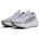 Puma Unisex Scend Pro Straßen-Laufschuh Lilac Crush Plum Jam 43 EU