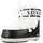 MOON BOOT Icon Low NY Weiß - Weiß