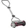 AL-KO Razor Cut 38.1 HM Premium