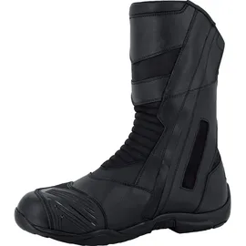 Richa Vulcan 2 Stiefel schwarz 37